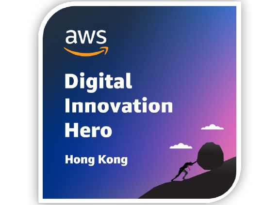 Missing alt text value