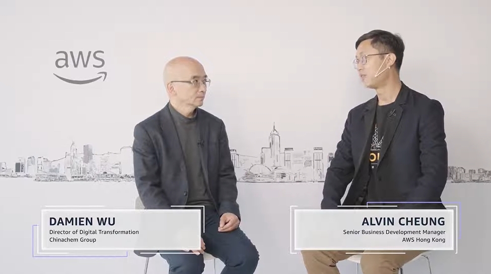 Missing alt text value