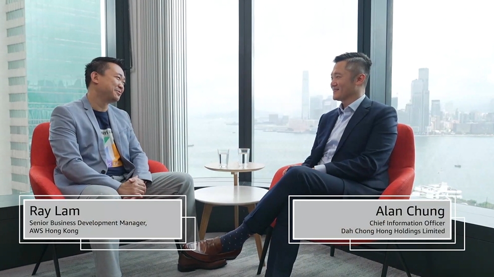 Missing alt text value