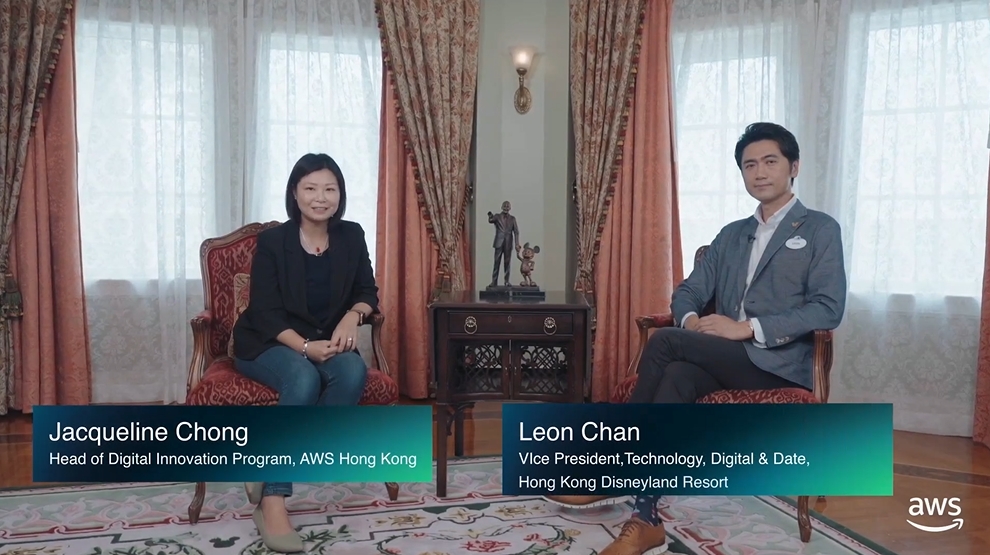 Missing alt text value