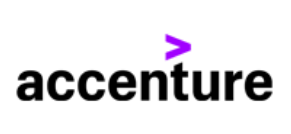 Missing alt text value