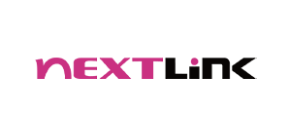 Missing alt text value