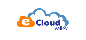 Missing alt text value