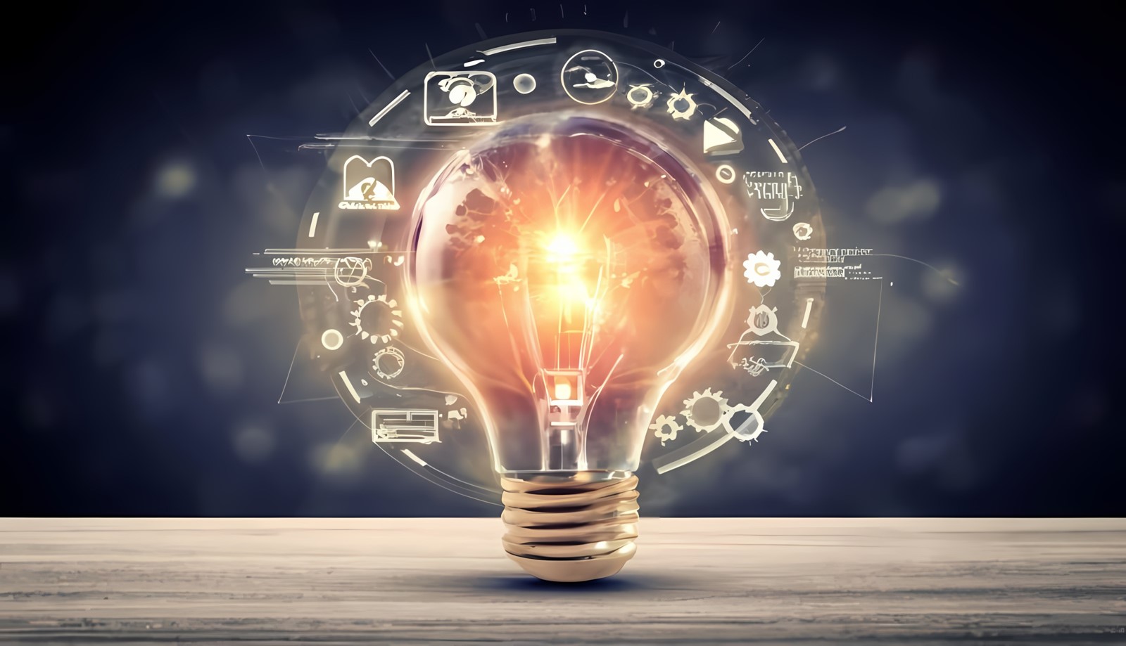 How can you build a culture of experimentation?