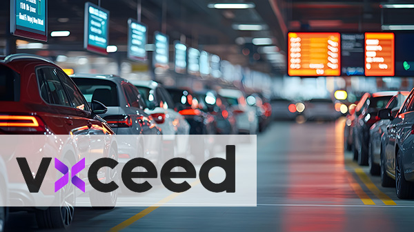 Vxceed