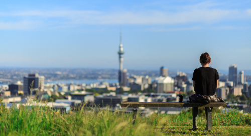 New research reveals that workers with advanced digital skills boost New Zealand's annual GDP by NZ$7.3 billion