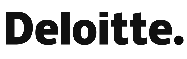 Missing alt text value