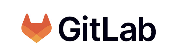 Missing alt text value