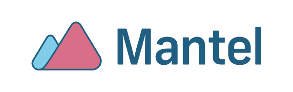 Missing alt text value