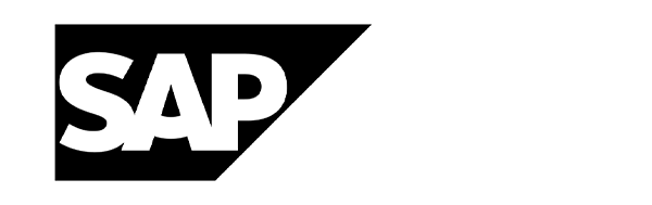 Missing alt text value