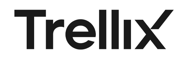 Missing alt text value