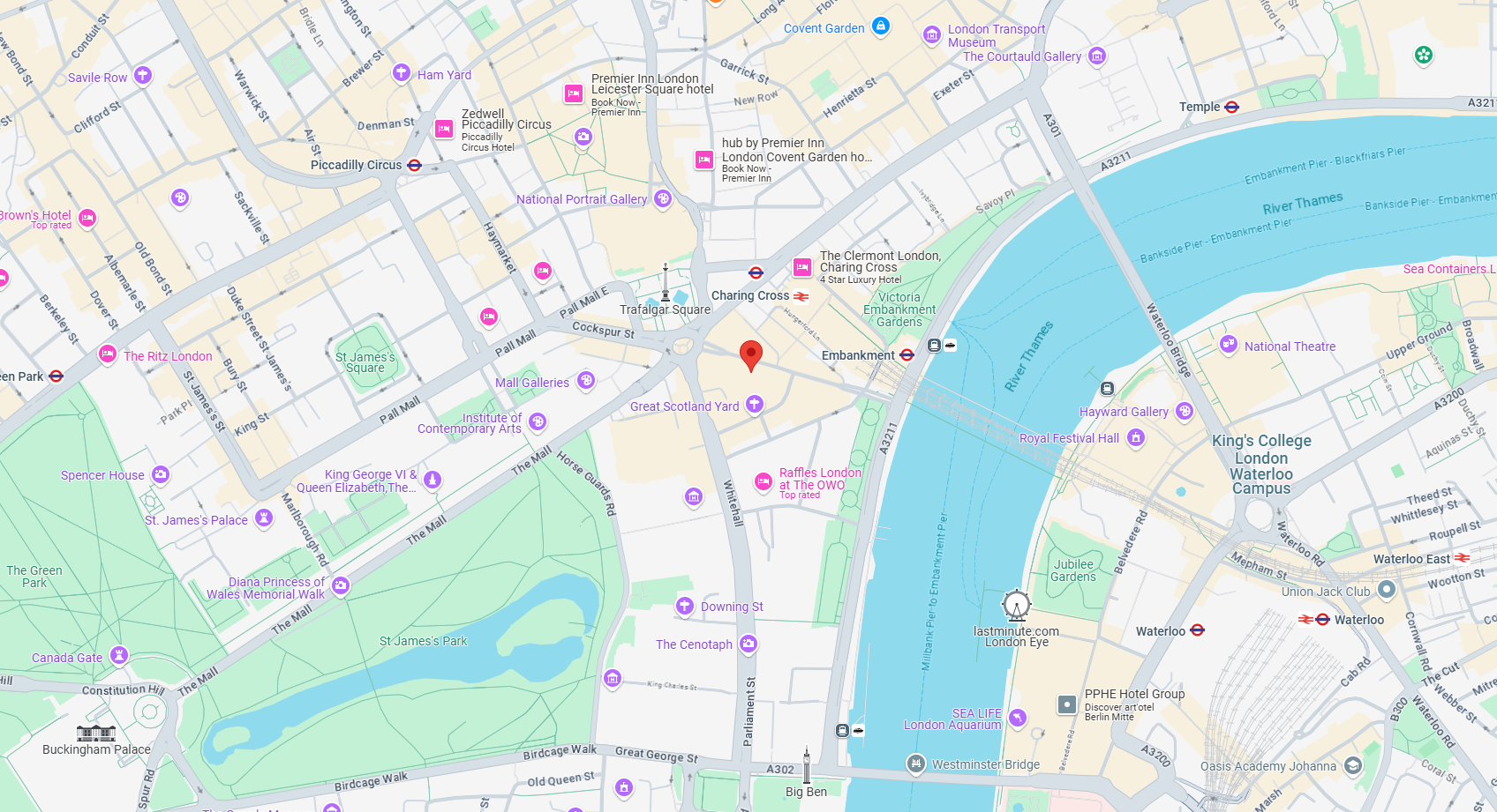 Missing alt text value