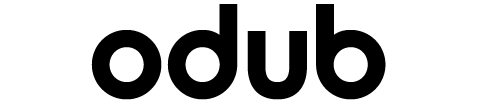 Black horizontal AWS Events logo with 'AWS events' and a curved line above the text.