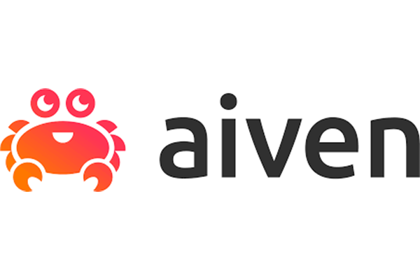 Missing alt text value