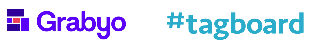 Missing alt text value