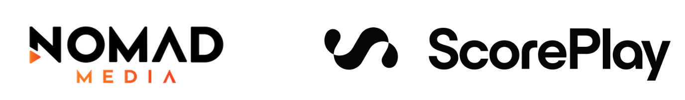 Missing alt text value