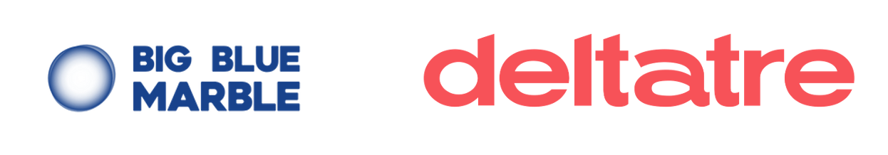 Missing alt text value