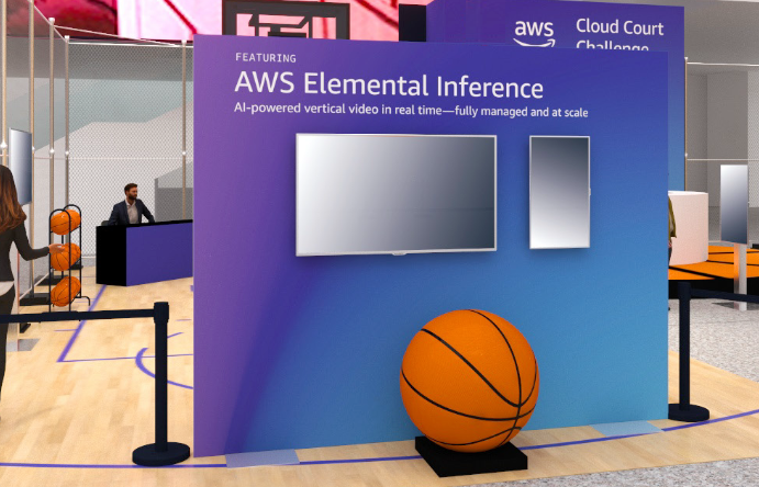 Missing alt text value