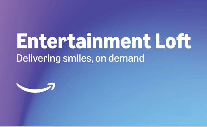 Missing alt text value