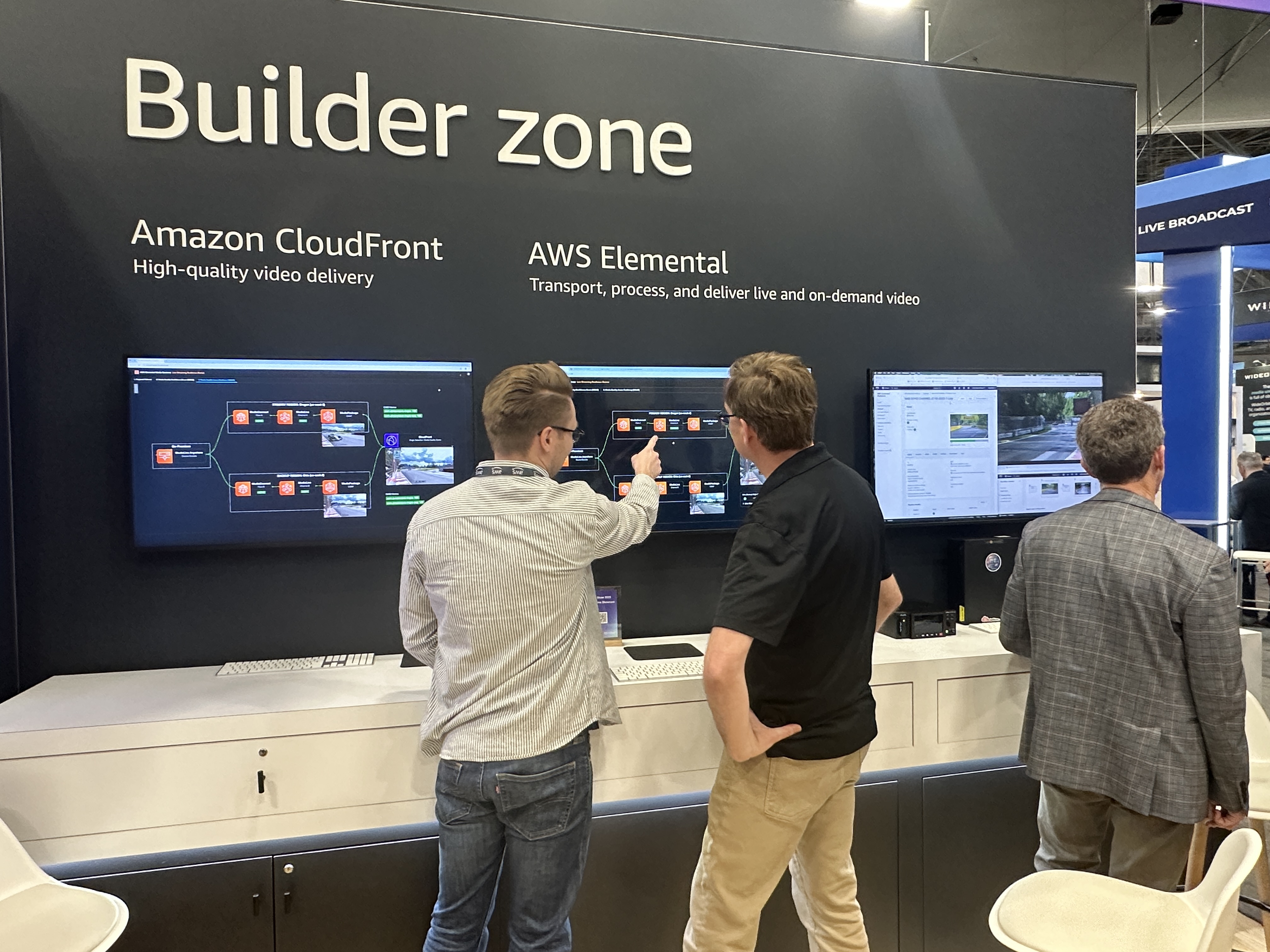 Missing alt text value