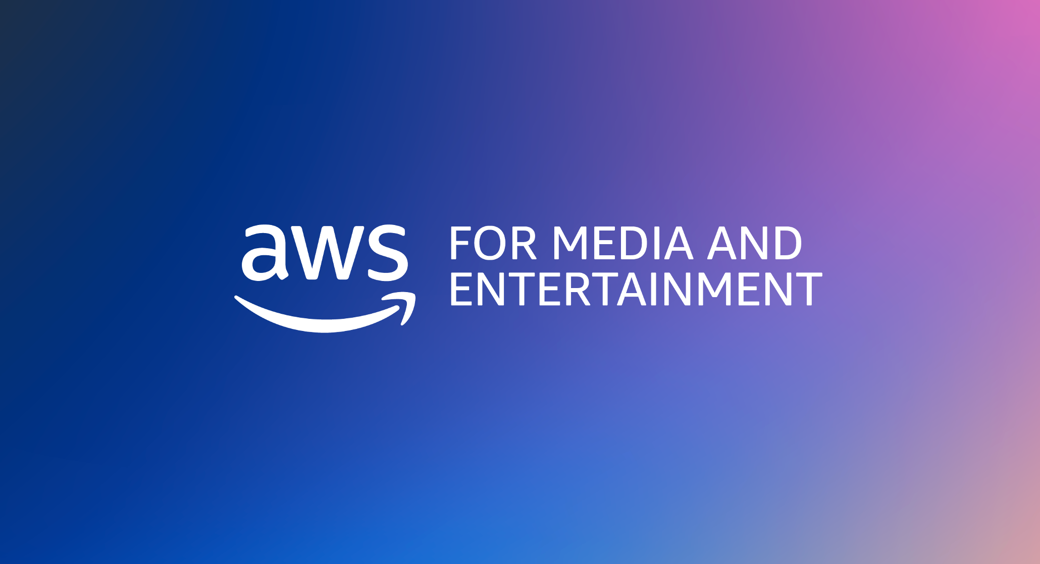 Missing alt text value