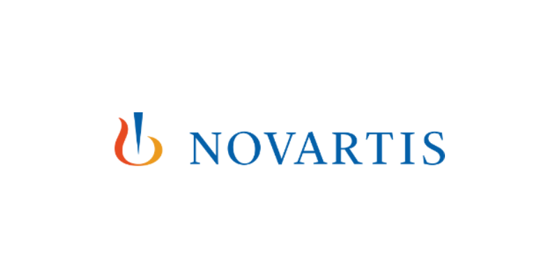 novartis