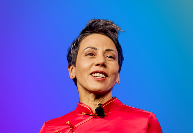 Missing alt text value