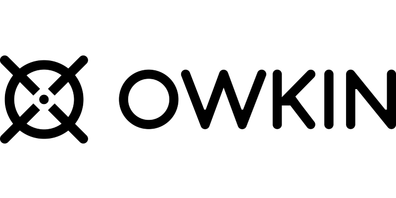 owkin