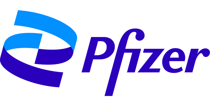 pfizer