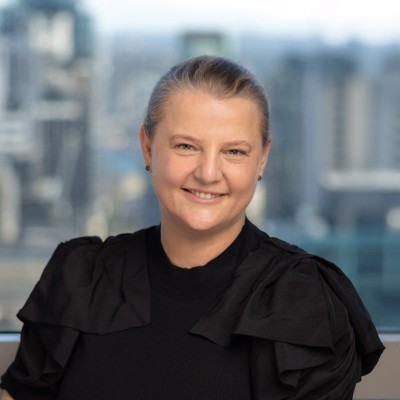 Missing alt text value