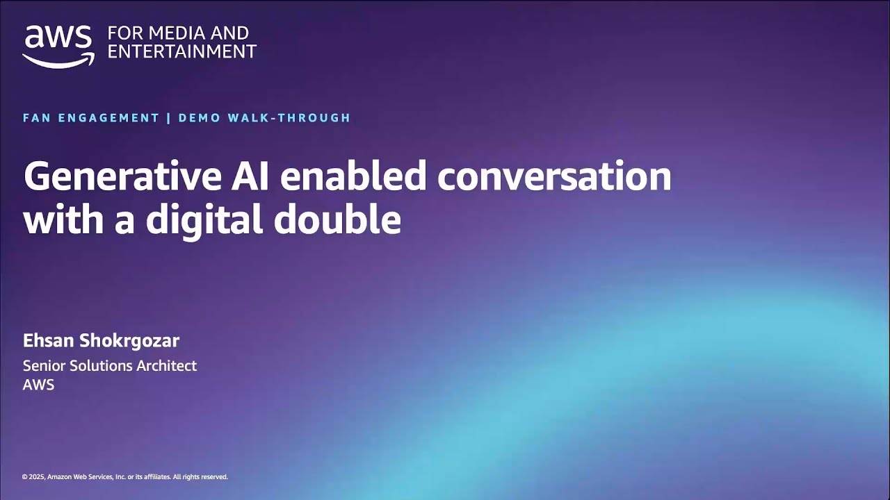 Missing alt text value