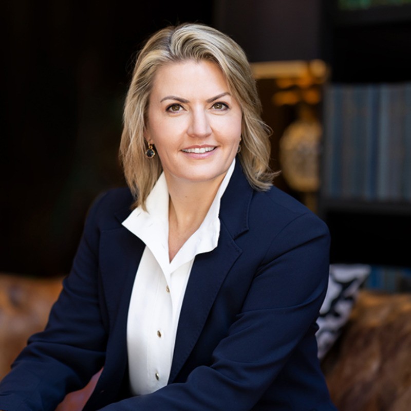 Missing alt text value