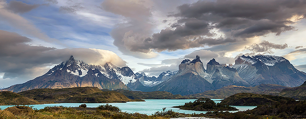 Missing alt text value