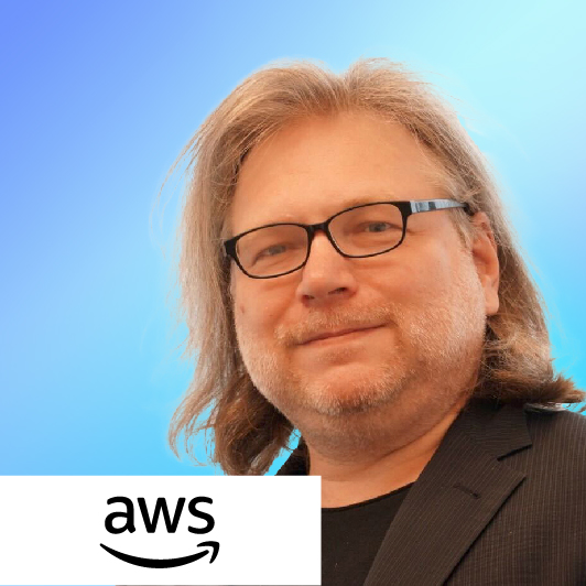 Missing alt text value