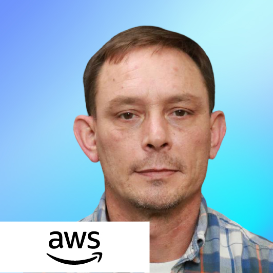 Missing alt text value