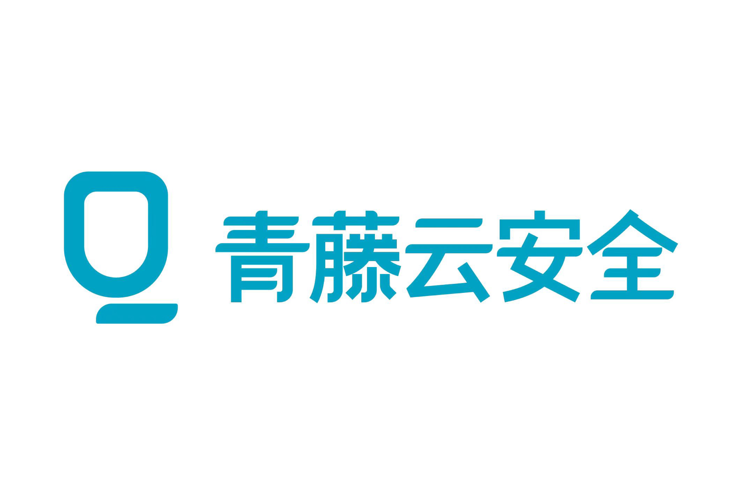 Missing alt text value