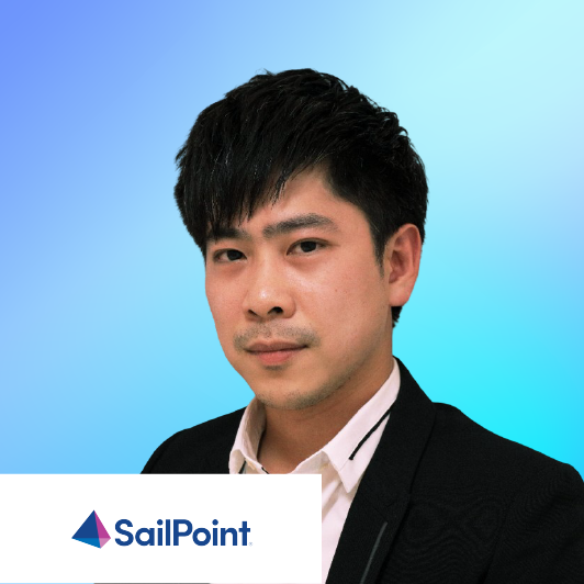 Missing alt text value