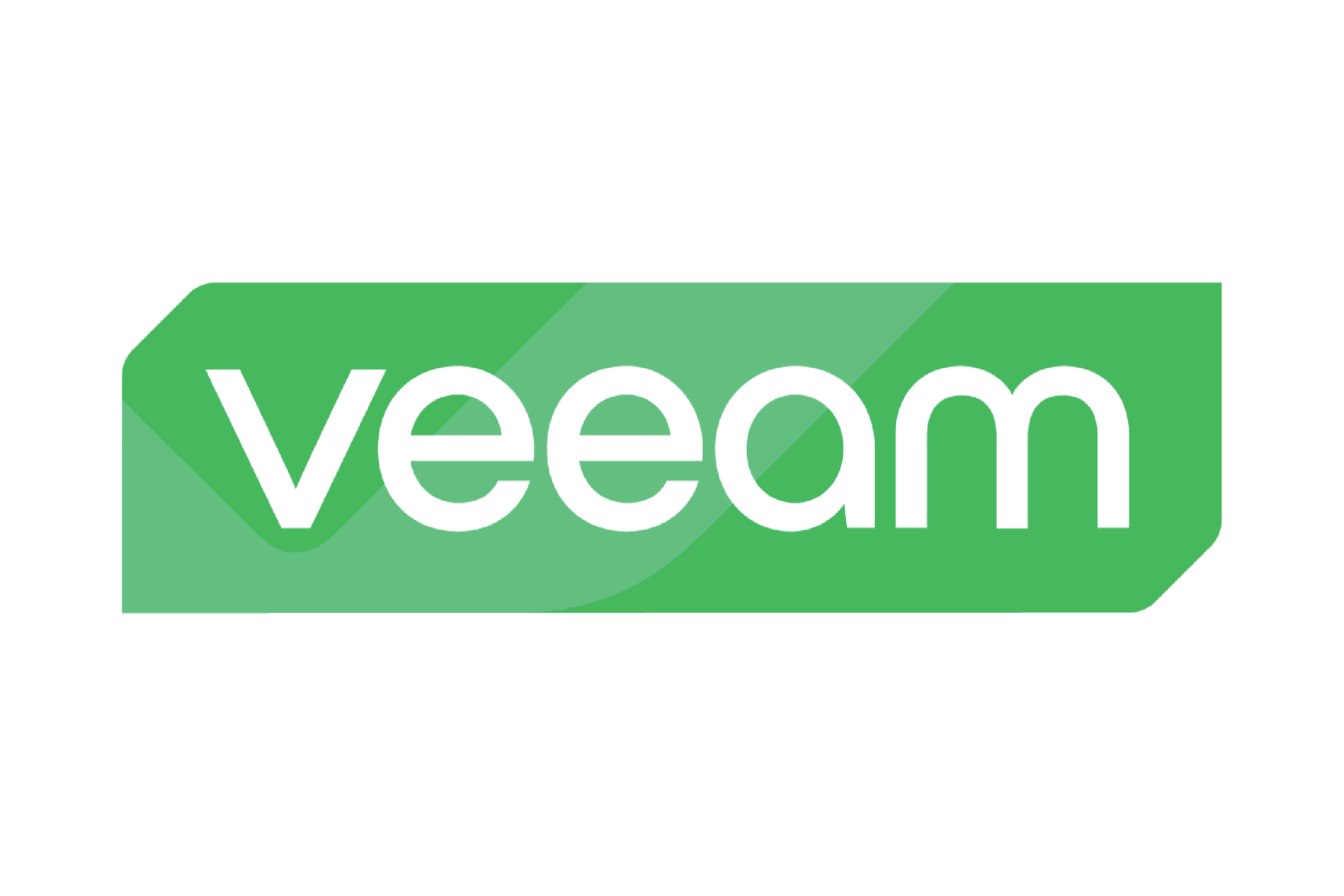 Missing alt text value