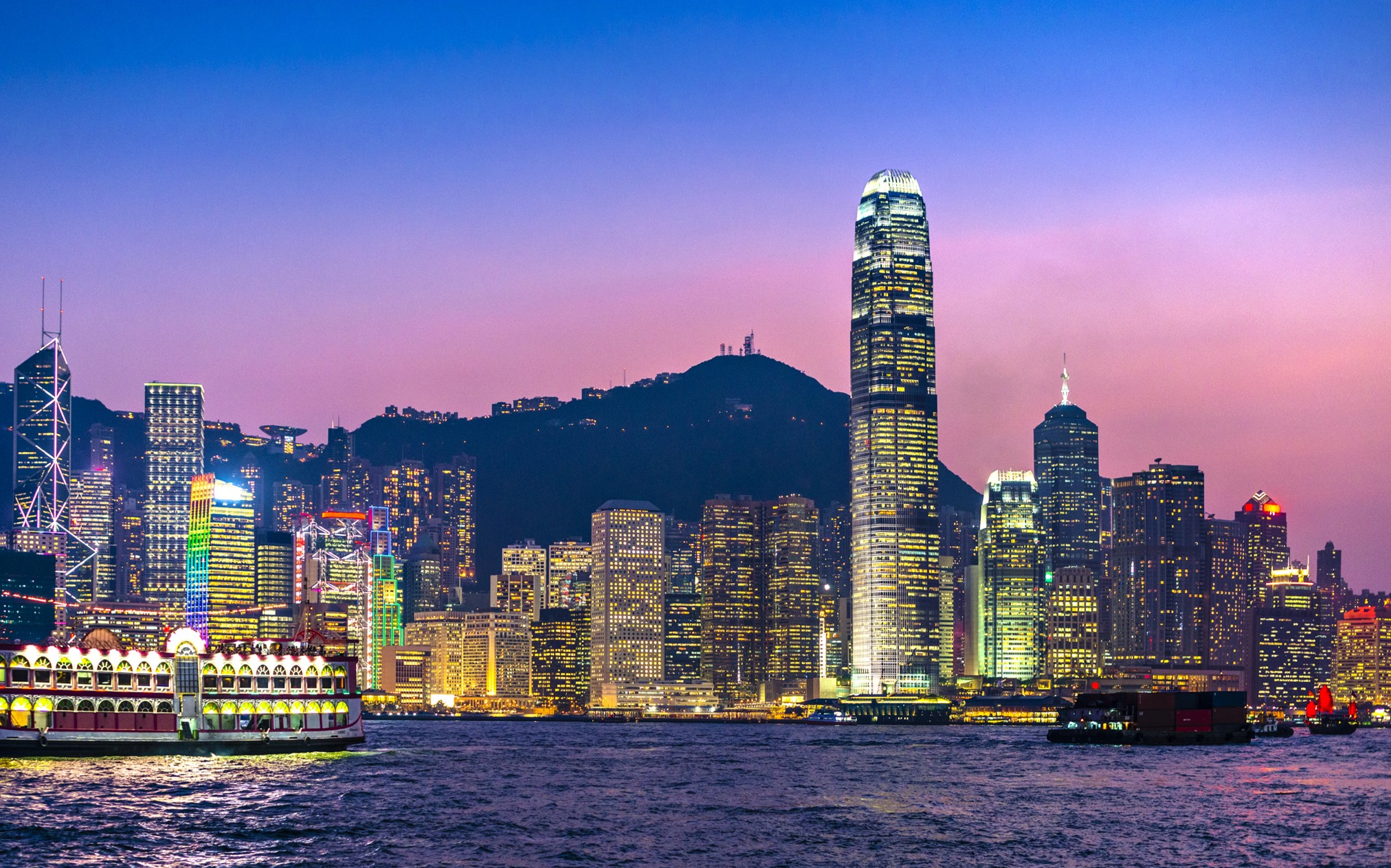 Missing alt text value