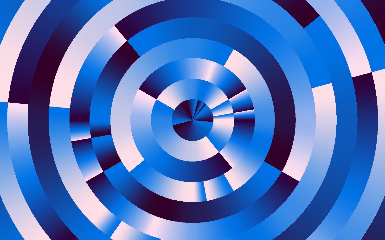 Missing alt text value