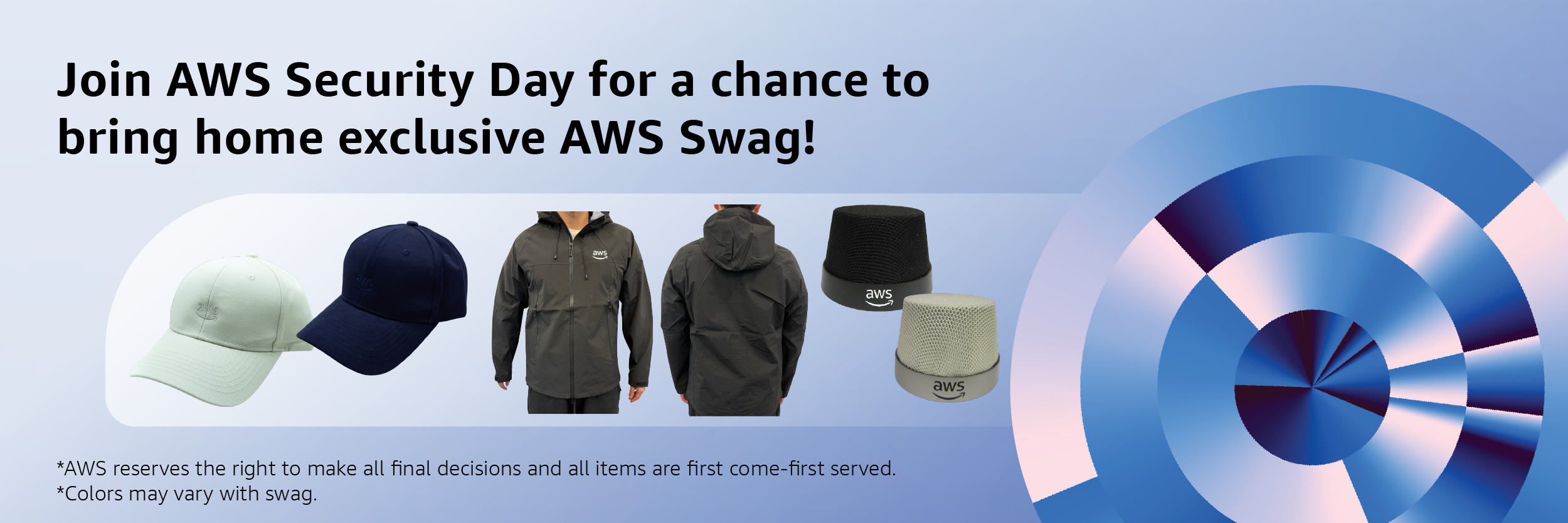 Missing alt text value