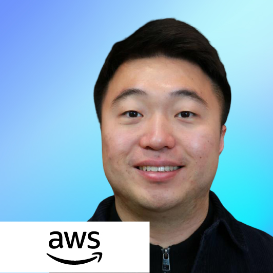 Missing alt text value