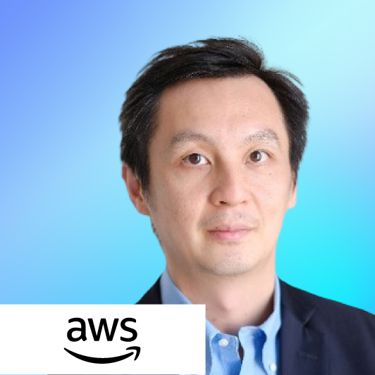 Missing alt text value