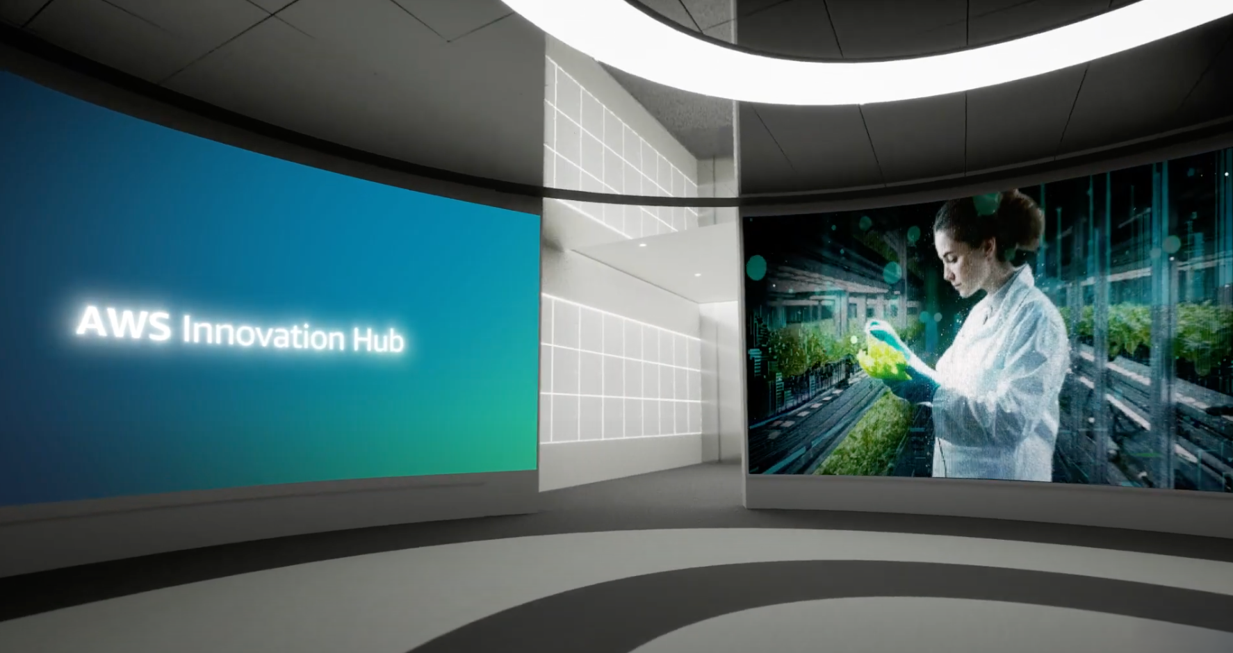 Missing alt text value