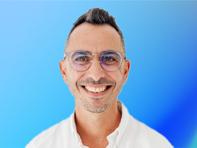 Missing alt text value