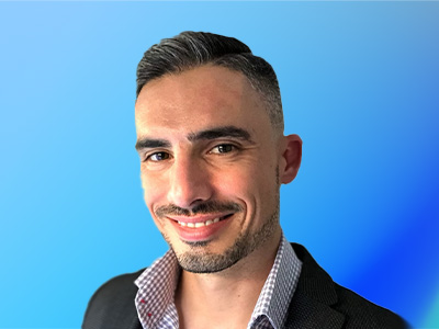 Missing alt text value