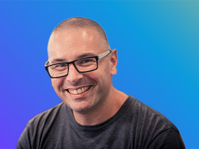 Missing alt text value