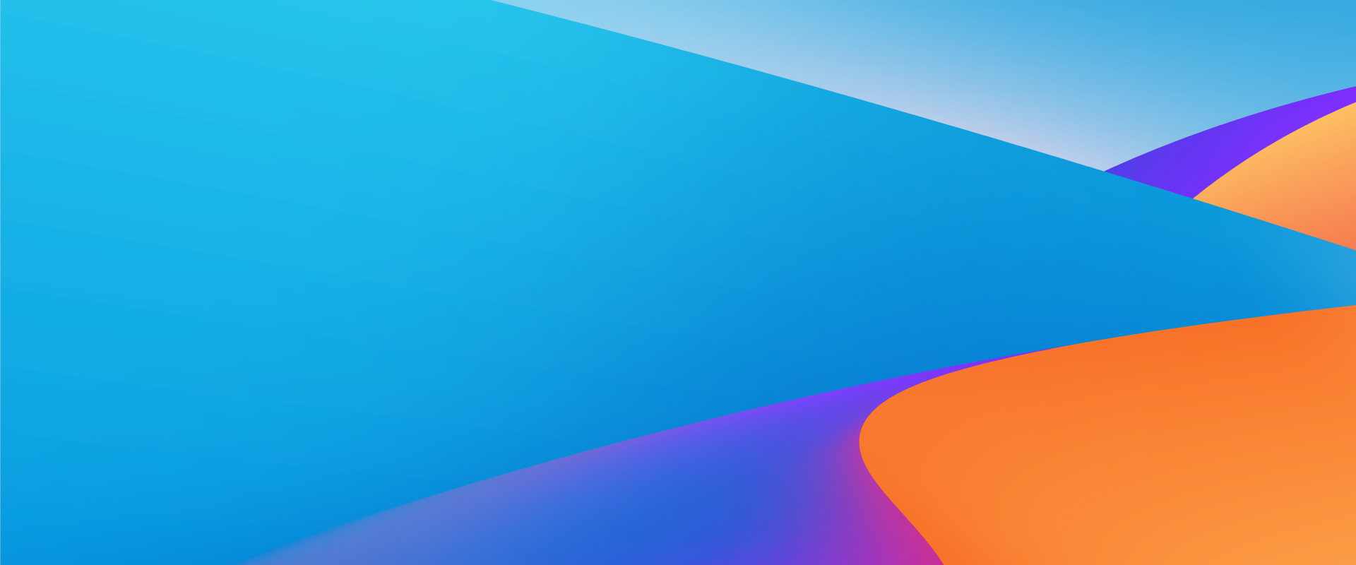 Missing alt text value