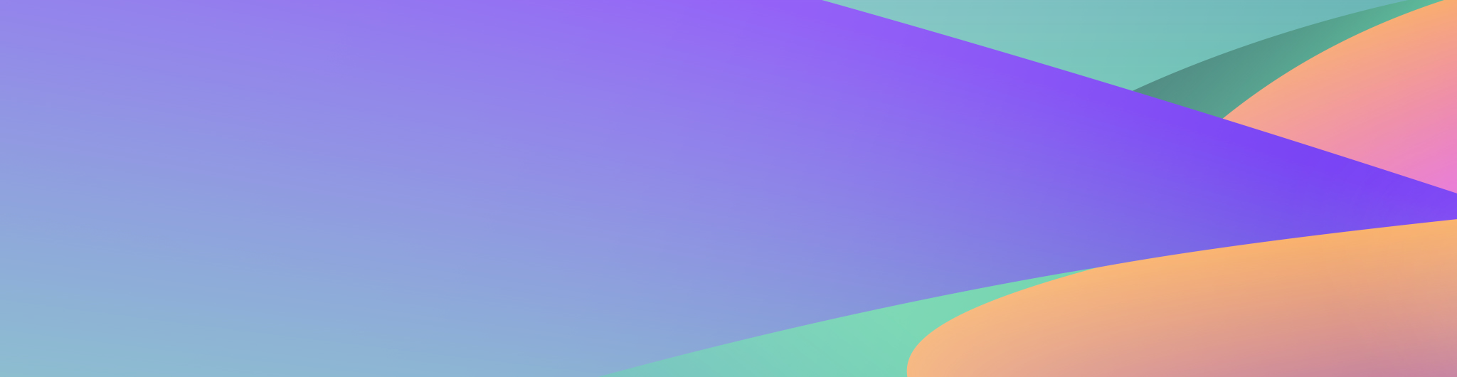 Missing alt text value