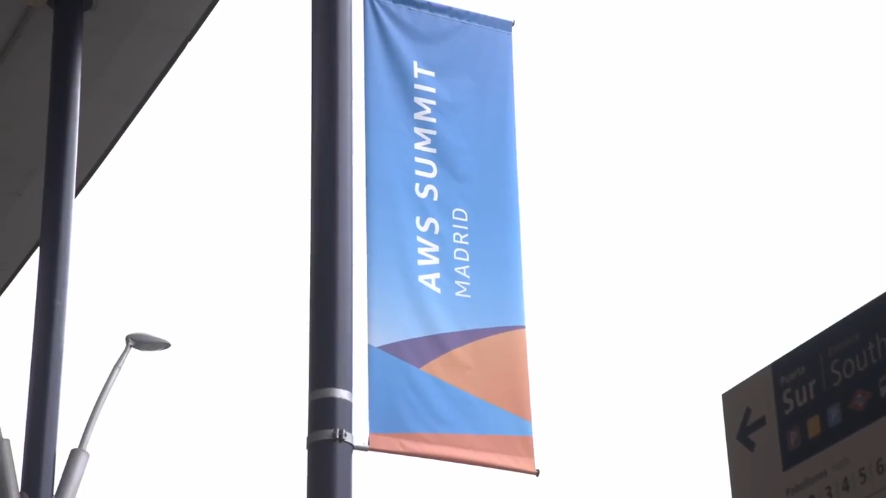 Missing alt text value